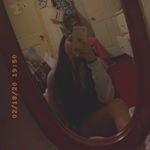 Profile Picture of Ester Perez (@esterperez23) on Instagram