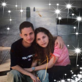 Profile Picture of Julio Lares (@julio.lares.79) on Facebook