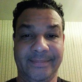 Profile Picture of Julio Cesar Marte Villa (@julio1975) on Pinterest