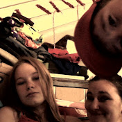 Profile Picture of Baylee Jackson (@bayleejackson8597) on Youtube