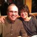 Profile Picture of Beth Keefer (@beth.keefer.5) on Facebook