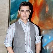 Profile Picture of David EL Man (@David-EL-Man) on Facebook