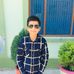 Profile Picture of Aalok Joshi (@aalok.joshi.73997) on Facebook