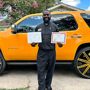 Profile Picture of Alvin Dye (@TheDirtyTruth0119) on Youtube