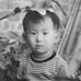 Profile Picture of Jonathan Lu (強那生) (@jonathan.lu.986) on Facebook