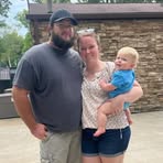 Profile Picture of Jeremy Warren (@Jeremy-Warren) on Facebook