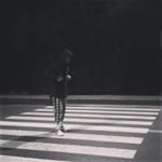 Profile Picture of 𝕽𝖚𝖈𝖑𝖆𝖓 (@stankovsky__) on Instagram