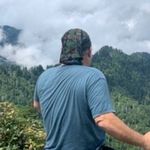 Profile Picture of Stephen Wigley (@elduderino_outdoors) on Instagram