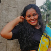 Profile Picture of Syeda Nabila Haque (@syedanabilahaque3884) on Youtube