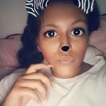 Profile Picture of Kimberly Centeno Rodríguez (@godsnotdead.cruz) on Instagram