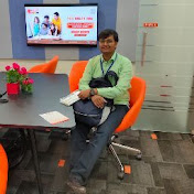 Profile Picture of Pratik Patel (@pratiksyt) on Youtube