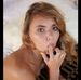 Profile Picture of Hannah Drew (@hannah.drew.3344) on Facebook