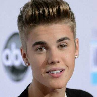 Profile Picture of Justin's Pride (@eJustinsPride) on Twitter