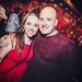 Profile Picture of John Wanless (@johnw2293) on Pinterest