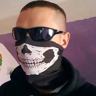 Profile Picture of Paul Kaczorowski (@Paulkaczorowski) on Twitter