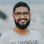 Profile Picture of Dioncleison Silva (@dioncleisonsilvafotografia) on Instagram