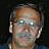 Profile Picture of Chris Fleck (@CP Fleck) on Flickr
