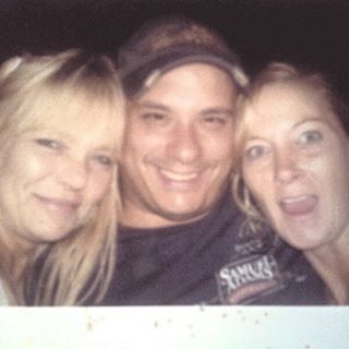 Profile Picture of Joey Totaro (@Joey-Totaro) on Facebook