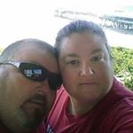 Profile Picture of Stacie Huff-Gordon (@stuff7694) on Instagram