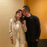 Profile Picture of Taylor Murray (@taylormurraymv) on Instagram