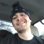 Profile Picture of Michael Stehlin (DeeZee) (@michael.stehlin.798) on Facebook