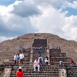 Profile Picture of Fernando Terrazas Torres (@ferchote1) on Instagram