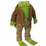 Profile Picture of Jake/Milo Govostes (@jakegovostes) on Instagram