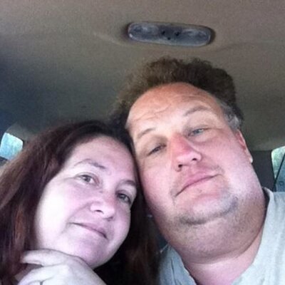 Profile Picture of Denise Nolan (@DeniseNolan8) on Twitter