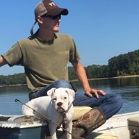 Profile Picture of Wyatt Jackson (@wyatt-jackson-17) on Quora