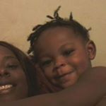 Profile Picture of Oneal Jay Jennings (@onealjayjennings) on Instagram