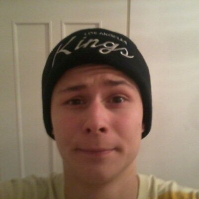 Profile Picture of Daniel Wolski (@danielwolski2) on Twitter