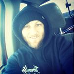 Profile Picture of Chad Sheridan (@senseiofsketch) on Instagram