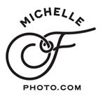 Profile Picture of Michelle Feileacan Photography (@michellefphoto) on Instagram