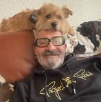 Profile Picture of Eric Mans (@pizzamans) on Facebook