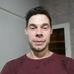 Profile Picture of Julian Altieri (@julian.altieri.7) on Facebook