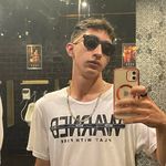 Profile Picture of Joseph Martínez (@joseph_marek1) on Instagram