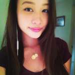 Profile Picture of Glen Hines (@glenhines1371) on Instagram