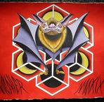 Joel Menter - Facebook Profile Picture of Joel Menter (@joel.menter.9) on Facebook