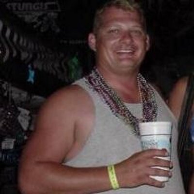 Profile Picture of Travis Engel (@wyonomad) on Twitter