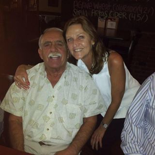 Profile Picture of Patti Borrelli (@patti.borrelli.52) on Facebook