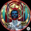Profile Picture of Brandon Swanner (@@offical_starwars_empire) on Tiktok