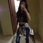 Profile Picture of Julia Curcio (@julia_vieira02) on Instagram