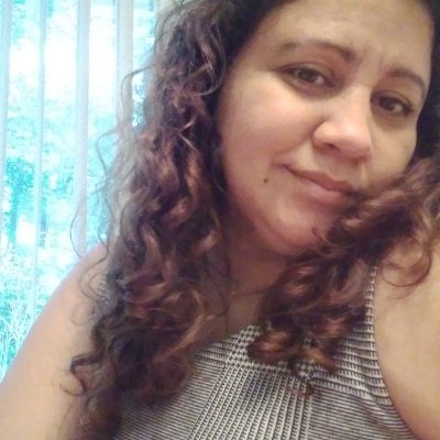 Profile Picture of Sonia Castellanos (@Soniaca59619140) on Twitter