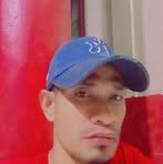 Profile Picture of James Elwar (@James-Elwar) on Facebook
