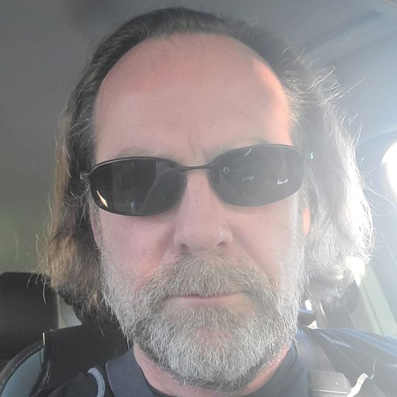 Profile Picture of Thomas Shipp (@koba65) on Poshmark