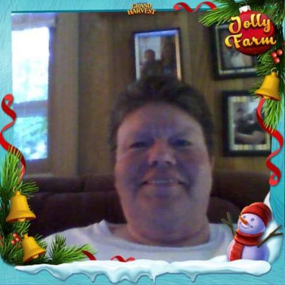 Profile Picture of Peter Palmer (@peterpalmer89) on Poshmark
