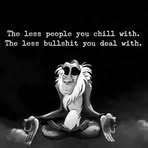 Profile Picture of Gary Berryman (@Gary-Berryman) on Facebook