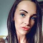 Profile Picture of   Jessica Branthwaite... (@jessicabranthwait) on Tiktok