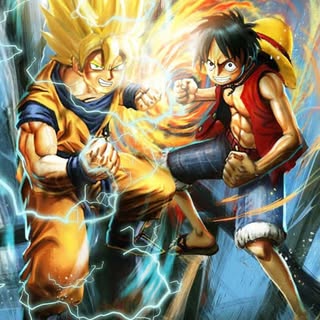 Profile Picture of Joseph Fernandez (@josephfernandez) on Instagram