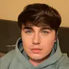 Profile Picture of Connor_gunning (@connor_gunning) on Tiktok